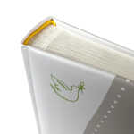 Goldbuch Fotoalbum Kommunion MEINE Kommunion