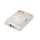 MAESTRO COLOR 9417-GR21B80B Kopierpapier A3 80g 500Bl grau