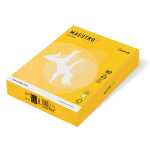 MAESTRO COLOR 9417-IG50B80B 500Bl Kopierpap A3 80g 500Bl...