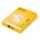 MAESTRO COLOR 9417-IG50B80B 500Bl Kopierpap A3 80g 500Bl intensivgelb
