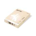 MAESTRO COLOR 9417-CR20A12S Kopierpapier A4 120g 250BL creme