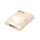 MAESTRO COLOR 9417-CR20A12S Kopierpapier A4 120g 250BL creme