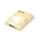 MAESTRO COLOR 9417-YE23A12S Kopierpapier A4 120g 250Bl gelb