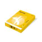 MAESTRO 9417-IG50A12S 250Bl Kopierpapier A4 120g 250Bl...