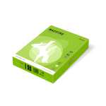 MAESTRO COLOR 9417-MA42A12S Kopierpapier A4 120g 250BL...