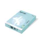 MAESTRO COLOR 9417-MB30A12S Kopierpapier A4 120g 250Bl...