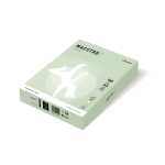 MAESTRO COLOR 9417-GN27A16S Kopierpapier A4 160g 250Bl...