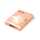 MAESTRO COLOR 9417-SA24A16S Kopierpapier A4 160g 250Bl lachs