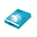 MAESTRO COLOR 9417-AB48A16S Kopierpapier A4 160g 250Bl...