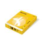 MAESTRO COLOR 9417-IG50A80S 500Bl Kopierpap A4 80g 500Bl...