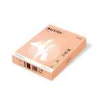 MAESTRO COLOR 9417-SA24A80S Kopierpapier A4 80g 500Bl lachs