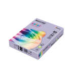 MAESTRO COLOR 9417-LA12A80S Kopierpapier A4 80g 500Bl...
