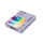MAESTRO COLOR 9417-LA12A80S Kopierpapier A4 80g 500Bl lavendel