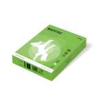 MAESTRO COLOR 9417-MA42A80S Kopierpapier A4 80g 500Bl...
