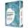 NAUTILUS 801127A80S Kopierpapier A4 80g 500Bl superwhite