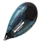 Q-CONNECT KF14431 42mm x14m Korrekturroller...