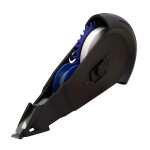 Q-CONNECT KF14432 42mm x14m...