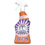 CILLIT BANG 3281184 Kraftreiniger 750ml Kalk & Schmutz