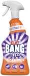 CILLIT BANG Kalk&Schmutz 750ml Kraftreiniger