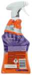 CILLIT BANG Kalk&Schmutz 750ml Kraftreiniger