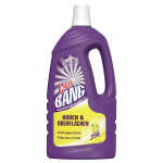 CILLIT BANG 3010429 049692 Citrus Kraftreiniger Boden...