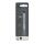 PARKER S0909440 Kugelschreibermine M schwarz