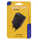 TEKMEE 40 43 01 86 Ladeadapter 2x USB-A schwarz