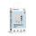 VERBATIM CHR-30EU2 GaN 30Watt Ladegerät Steckdose 3x USB-A/1x USB-C