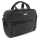 STOP 46203 RPET NIAS Laptoptasche 3in1 Lockerbag schwarz