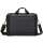 DONAU 2610103-13 156 Laptoptasche Business dunkelgrau