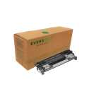 EVERGREEN 351794-041408 schwarz Lasertoner ers. HP CF259X...