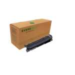 EVERGREEN 352720-041408 schwarz Lasertoner ers. HP W2030X...