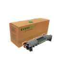EVERGREEN 351037-041408 schwarz Lasertoner ers Broth....