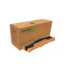 EVERGREEN 352040-044408 yellow Lasertoner ersetzt Brother...
