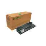 EVERGREEN 351719-041408 schwarz Lasertoner ers HP CF226X...