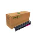 EVERGREEN 352720-043408-Chip Lasertoner ersetzt HP W2033X...