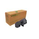 EVERGREEN 352912-032408 cyan Lasertoner ersetzt Kyocera...