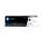 HP W2190A Lasertoner Nr. 219A schwarz