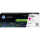 HP W2203A Lasertoner Nr.220A magenta