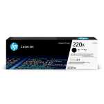 HP W2200X Lasertoner Nr.220X schwarz