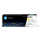 HP W2202X Lasertoner Nr.220X yellow