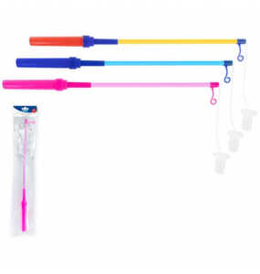 STYLEX 11523 Laternenstab LED 50cm
