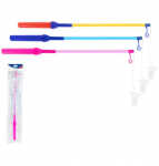 STYLEX 11523 Laternenstab LED 50cm