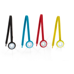 OOTB LED-Leuchte Schnürsenkel mit 2 Leuchtmodi