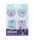COOLPACK 75361PTR Disney Stitch Lesezeichen magnetisch 4ST