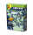 SES Creative 25127 Leuchtsticker Dinos