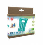 HAPPY PEOPLE 77438 67x43cm Luftmatratze Kinder ECO türkis