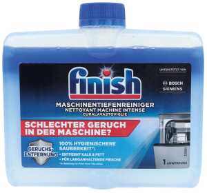 SOMAT Maschinentiefenreiniger 250ml
