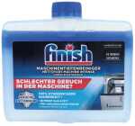 SOMAT Maschinentiefenreiniger 250ml