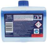 SOMAT Maschinentiefenreiniger 250ml
